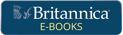 Britannica Ebooks 